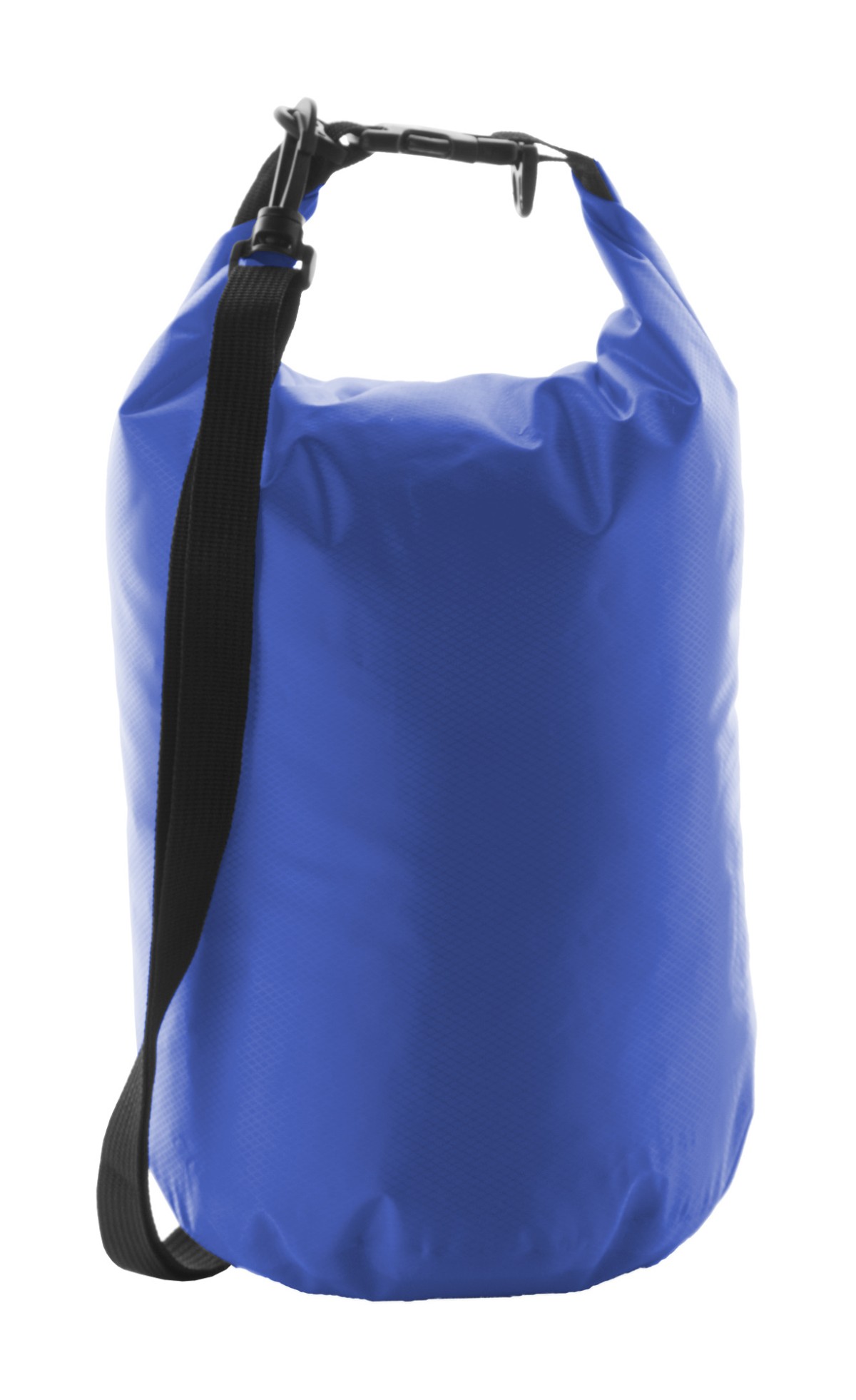 Blu