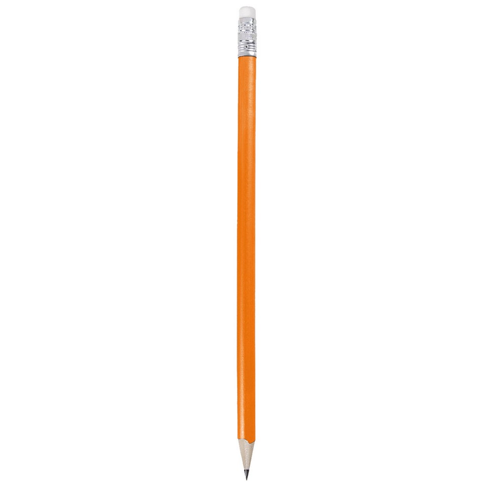 Arancione