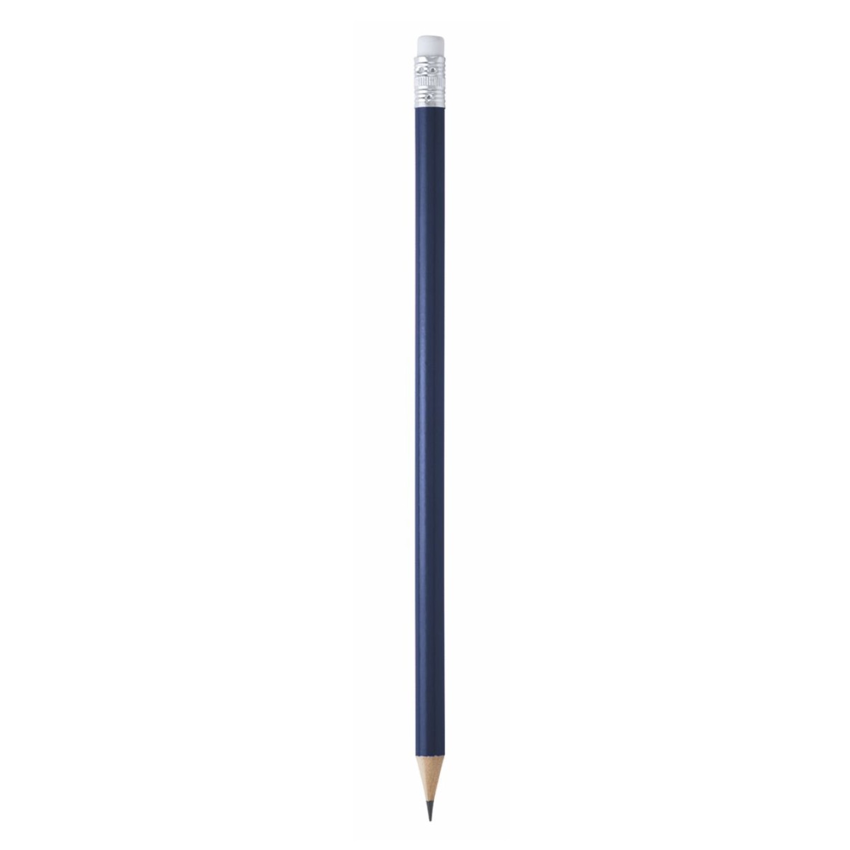 Blu Navy