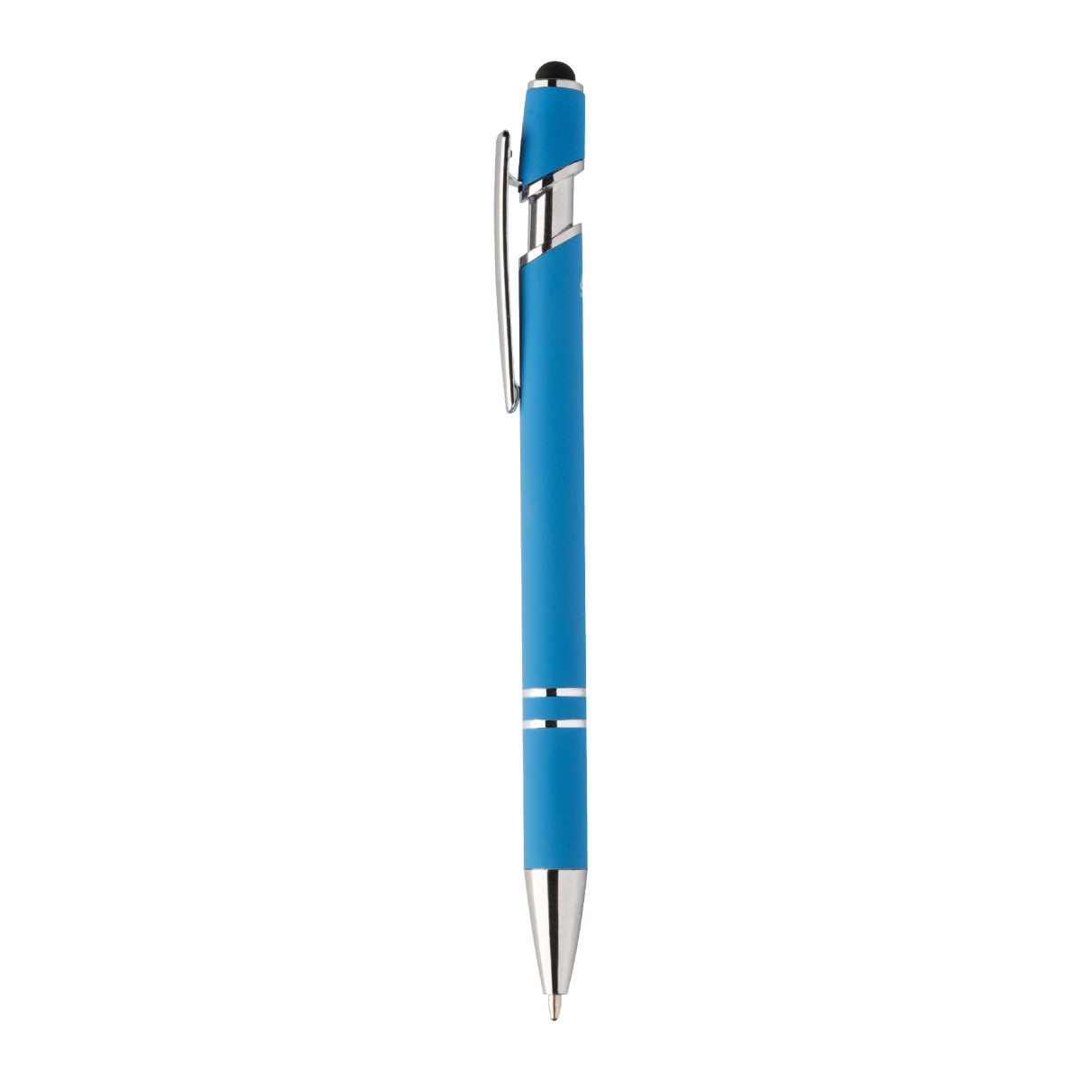 Azzurro