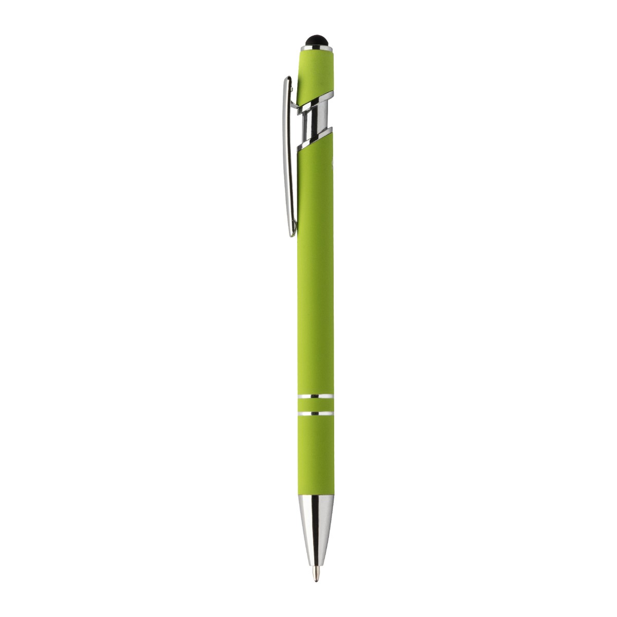 Verde Lime
