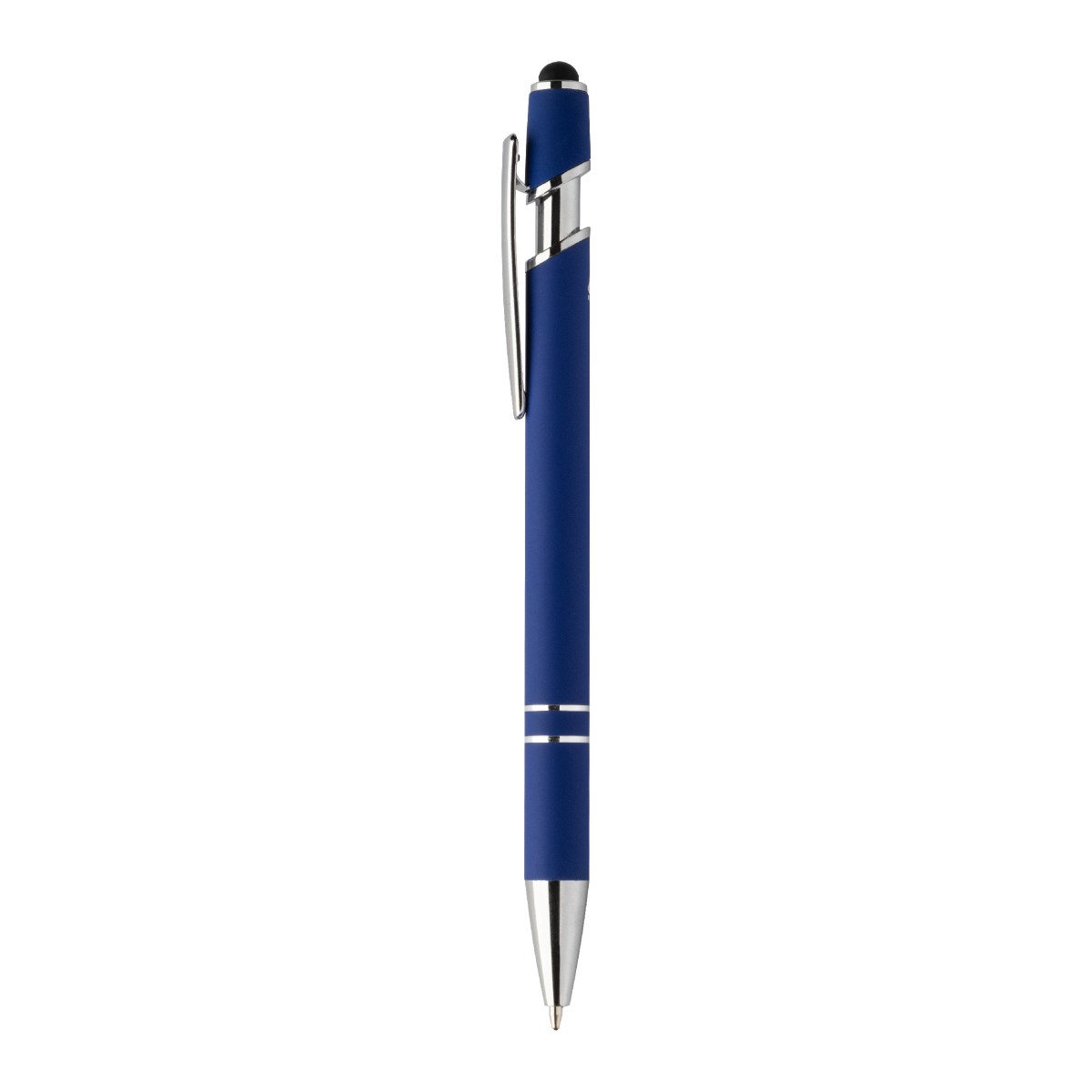 Blu Scuro
