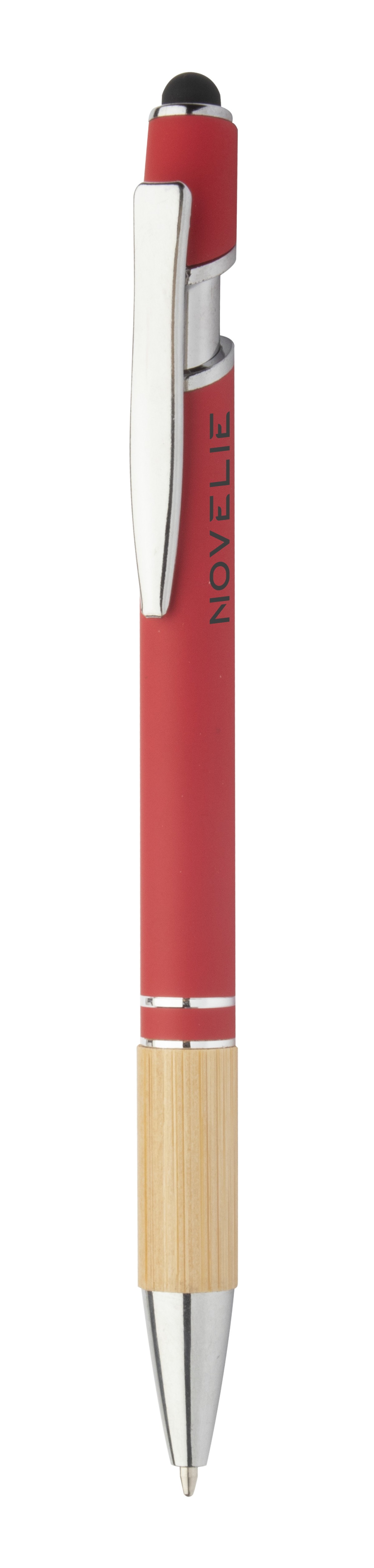 Rosso