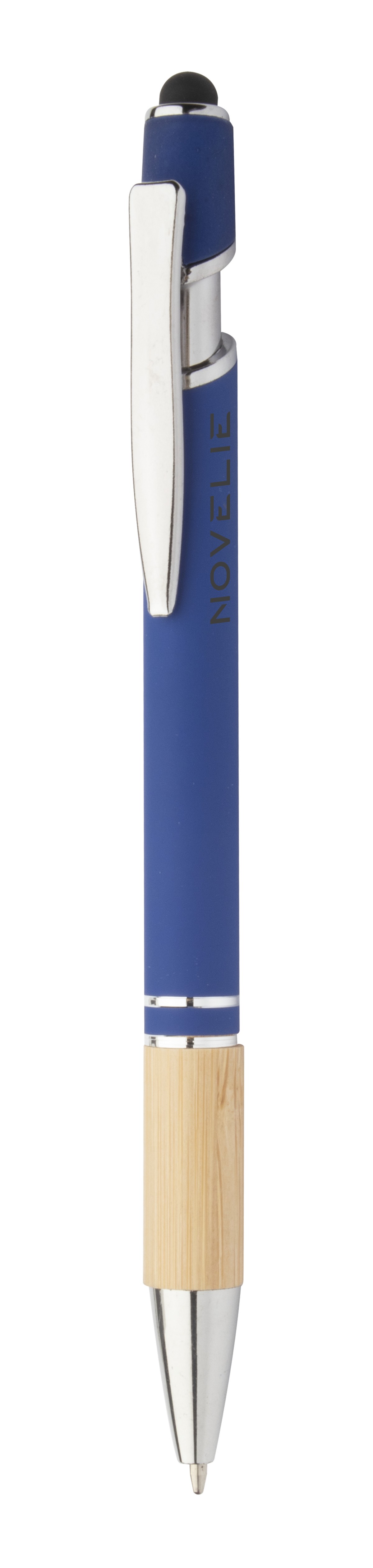 Blu