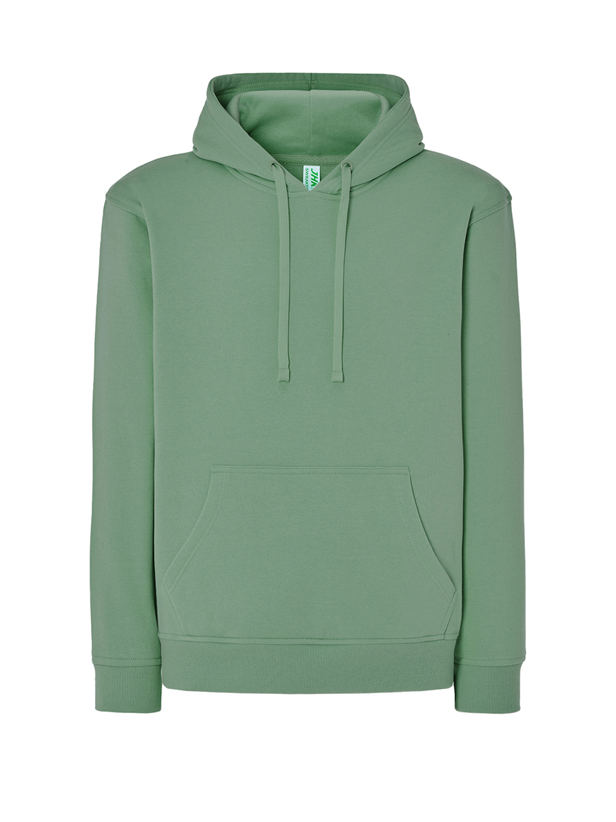 Verde Aloe (AE)