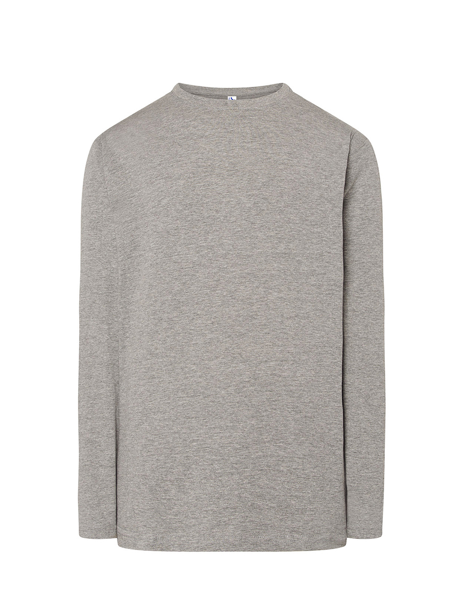 Grigio Melange (GM)
