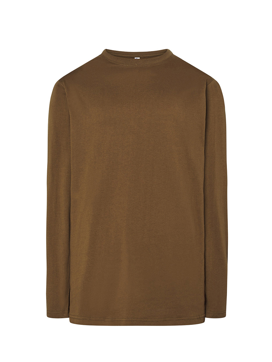 Verde Khaki (KH)