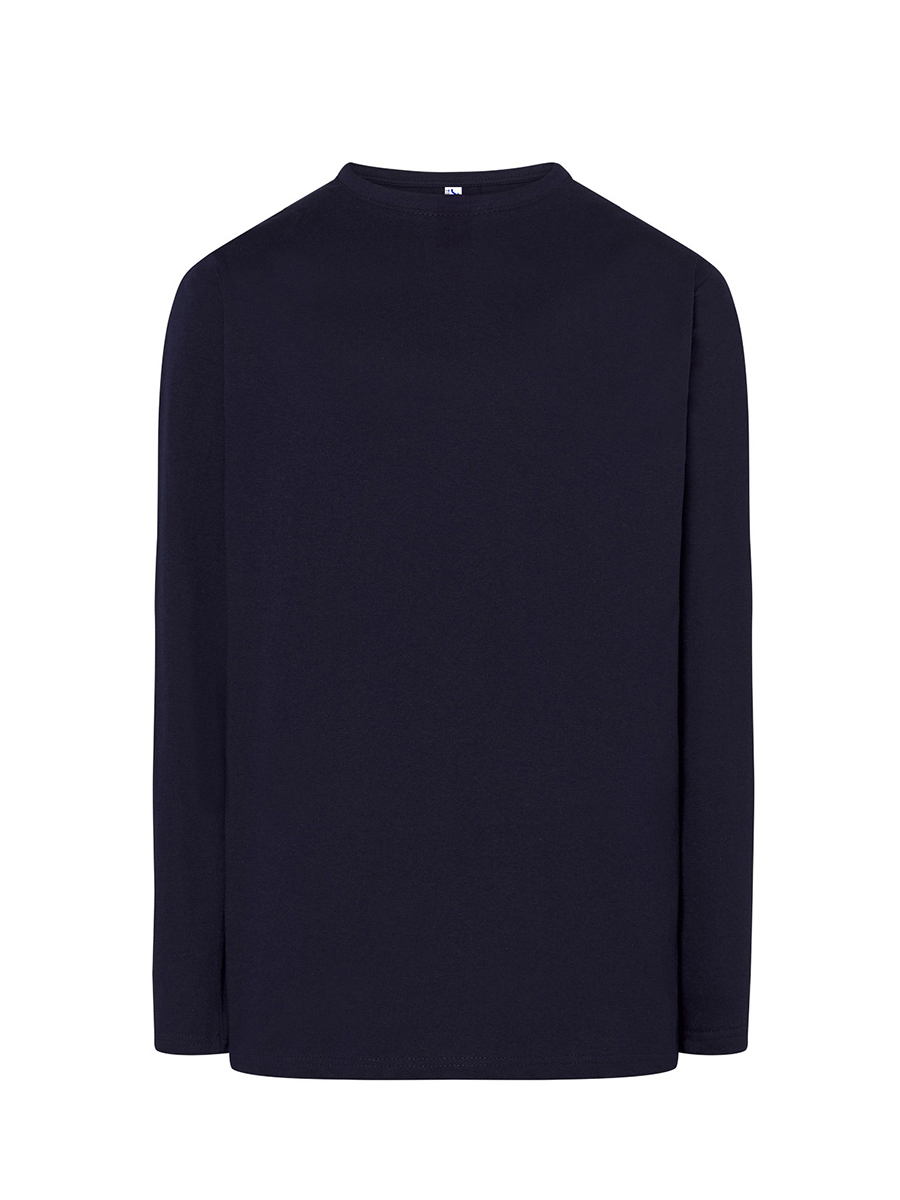 Blu Navy (NY)