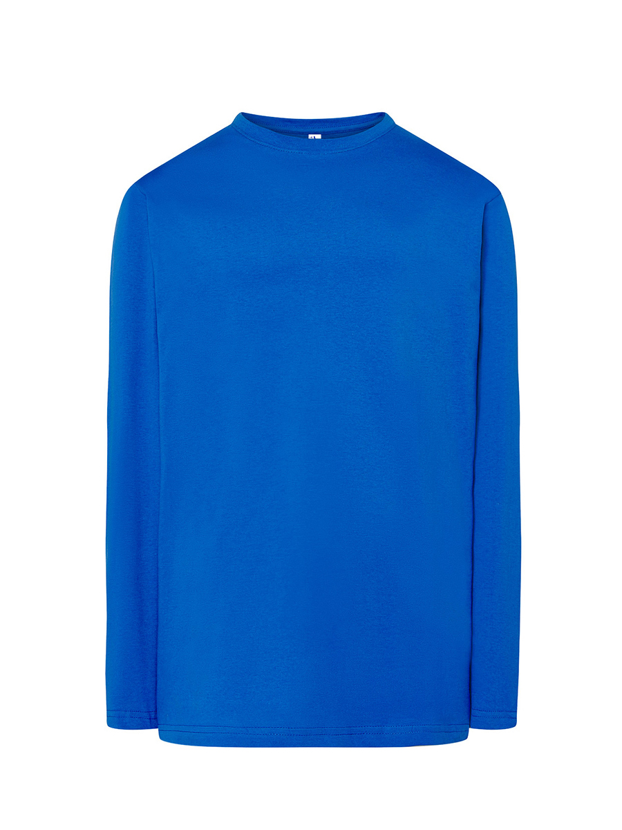 Blu Royal (RB)
