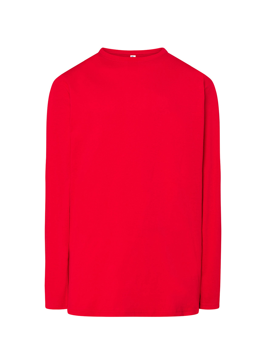 Rosso (RD)