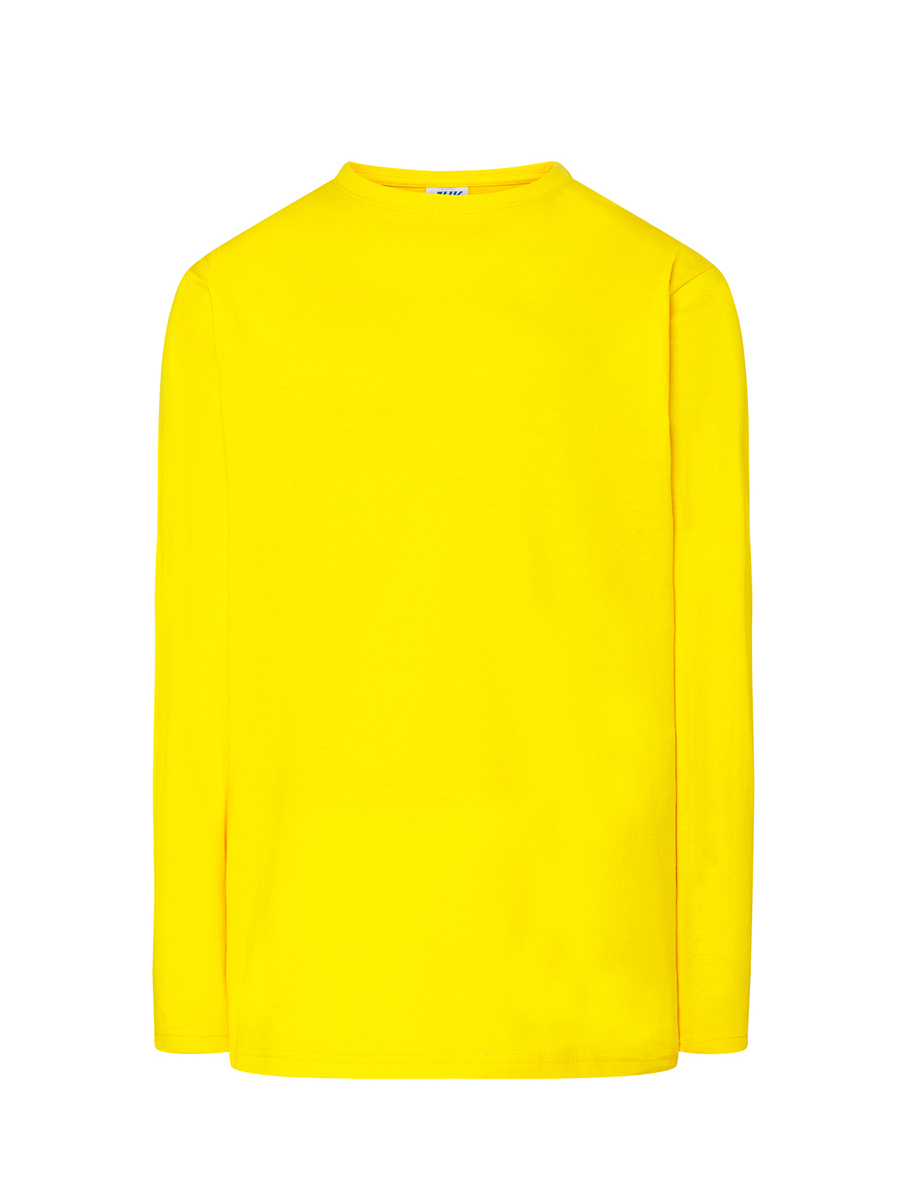 Giallo (SY)