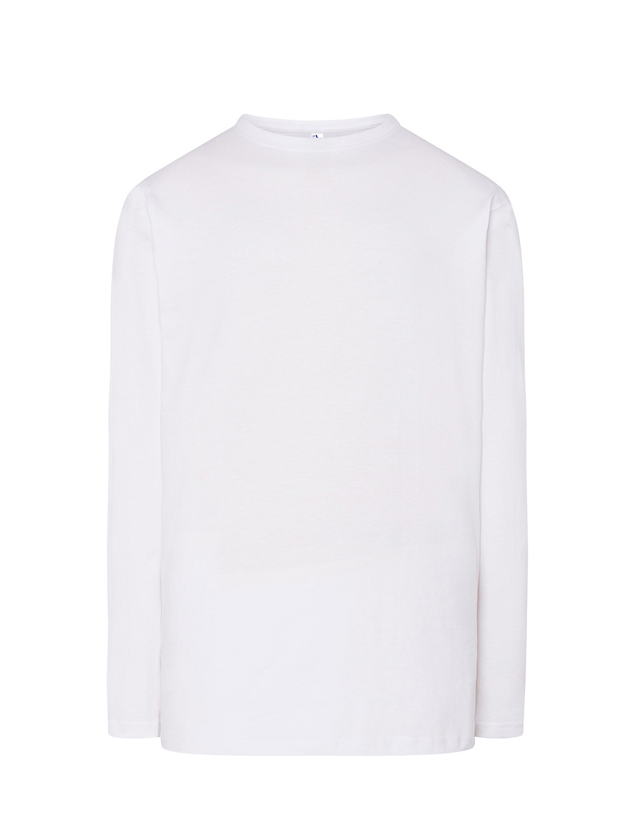 Bianco (WH)
