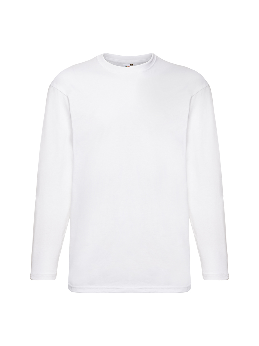 Bianco 30