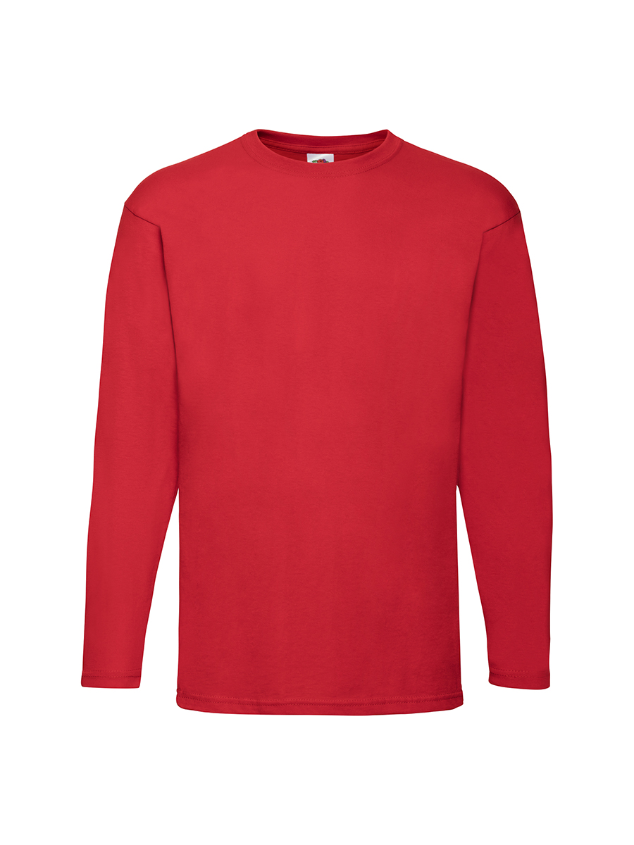 Rosso 40