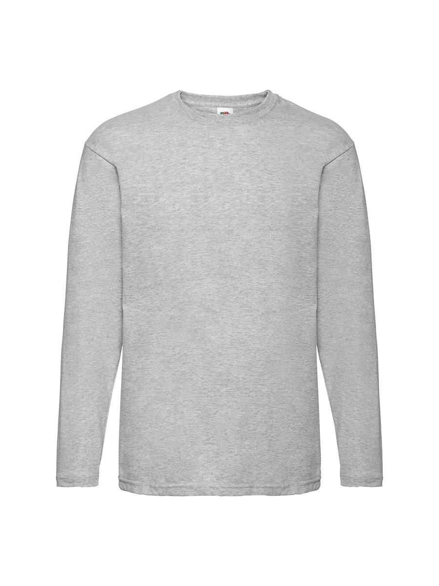 Grigio chiaro 94