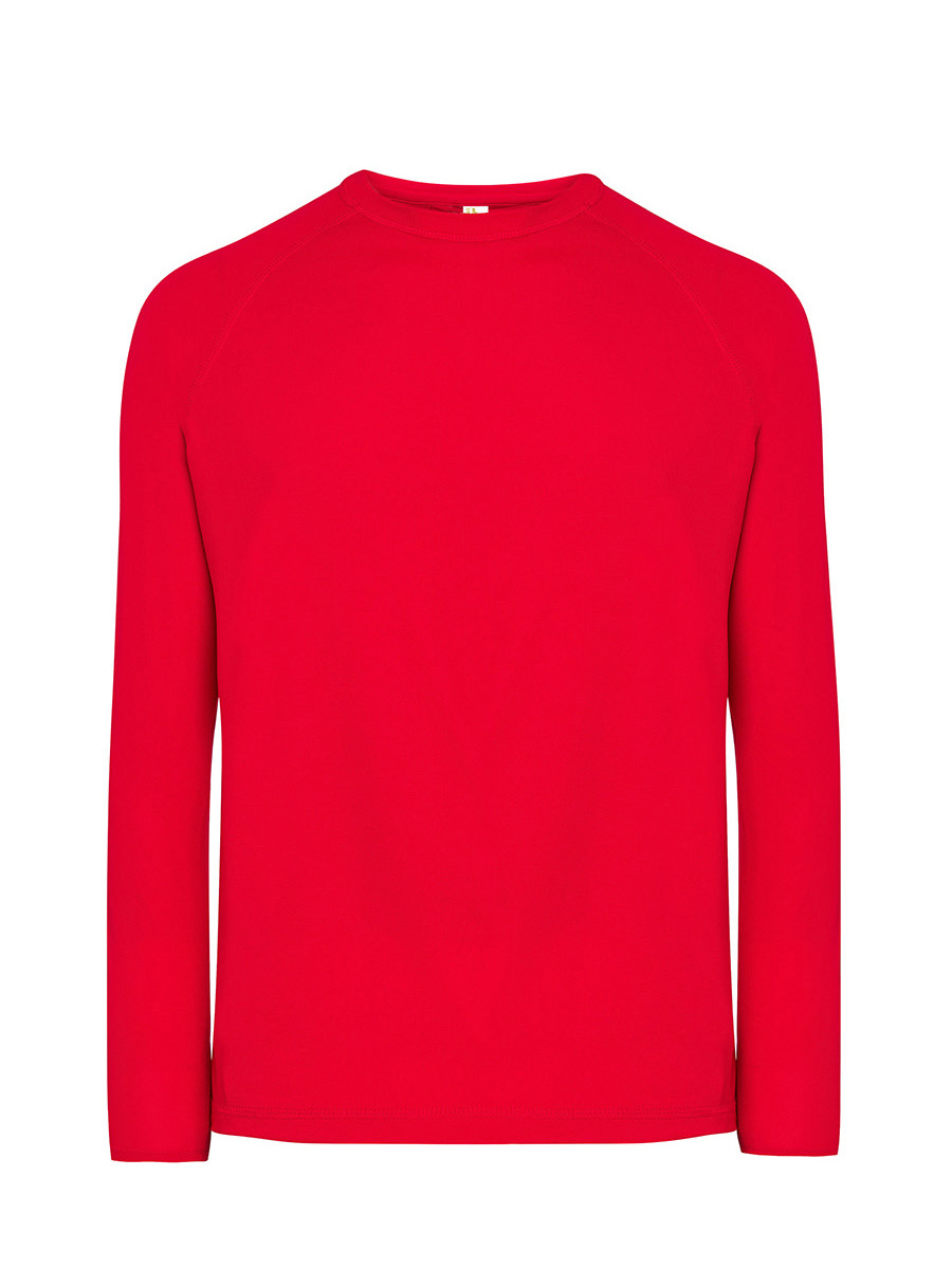 Rosso (RD)