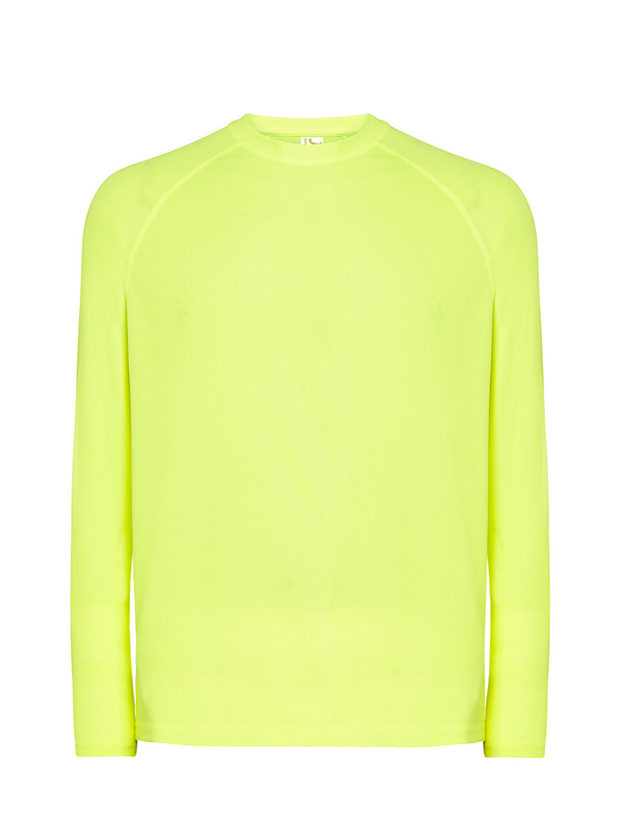 Giallo Fluo (SYF)