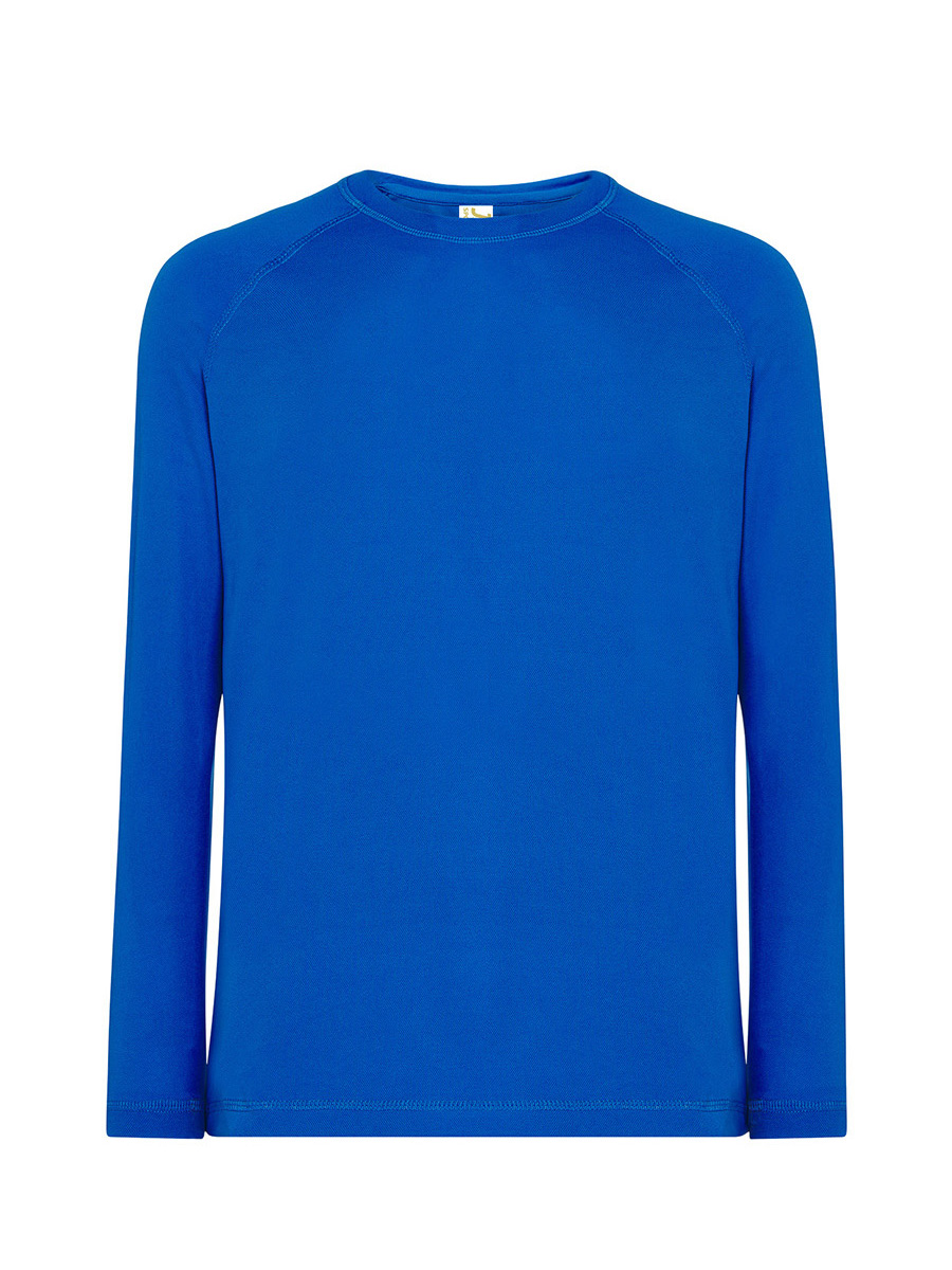 Blu Royal (RB)