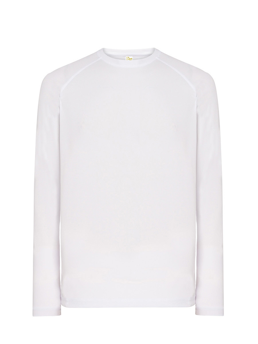 Bianco (WH)
