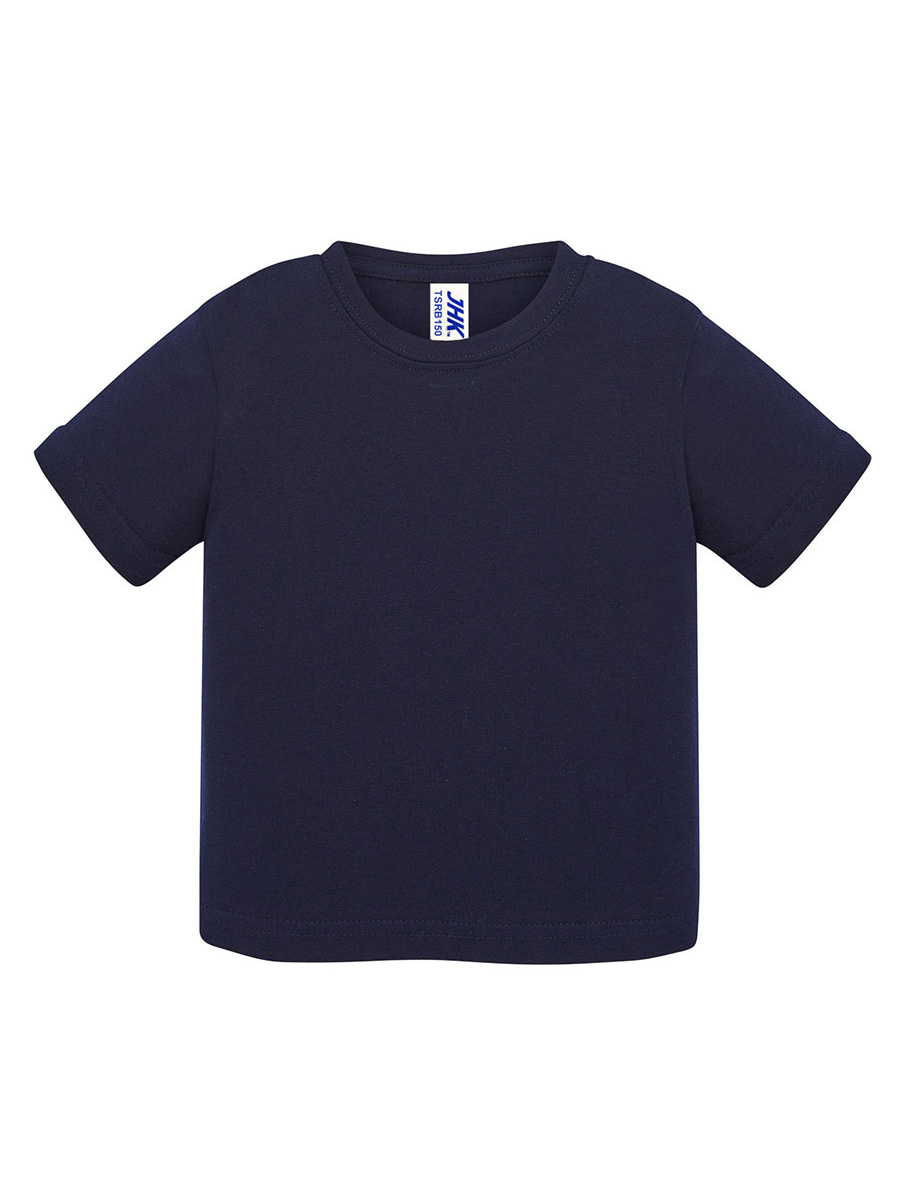 Blu Navy (NY)