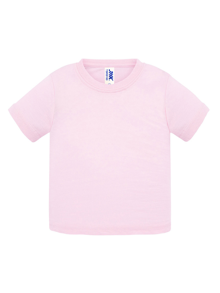 Rosa (PK)