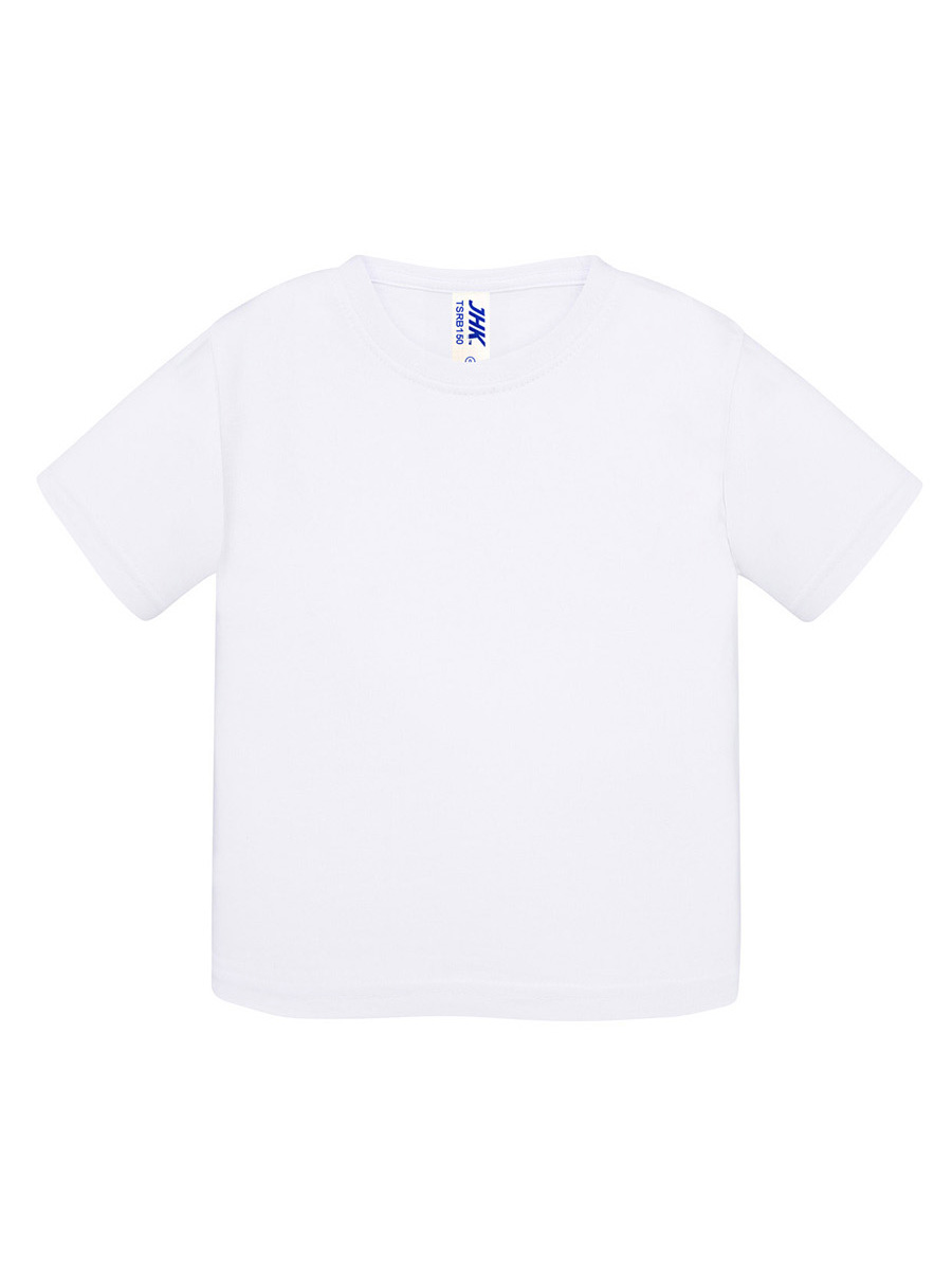 Bianco (WH)