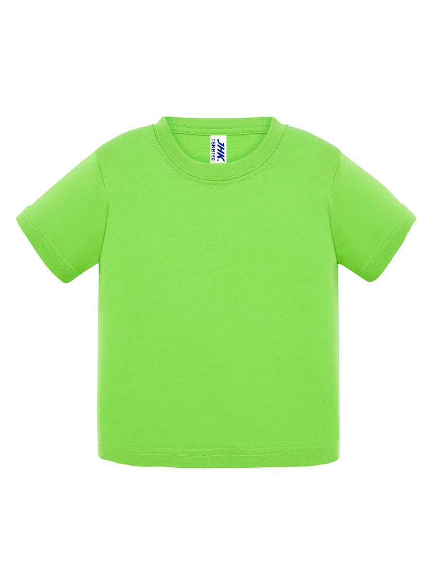 Verde Lime (LM)