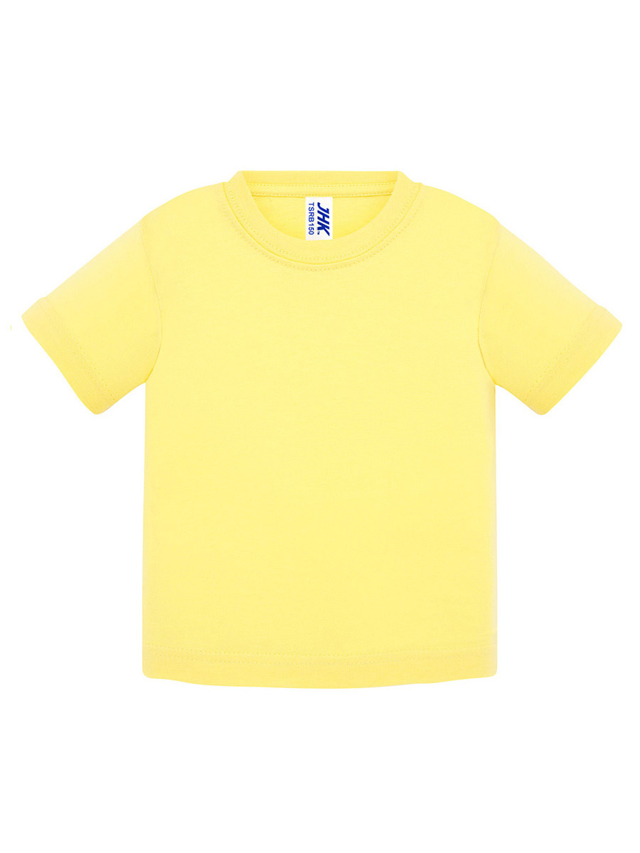 Giallo Chiaro (LY)