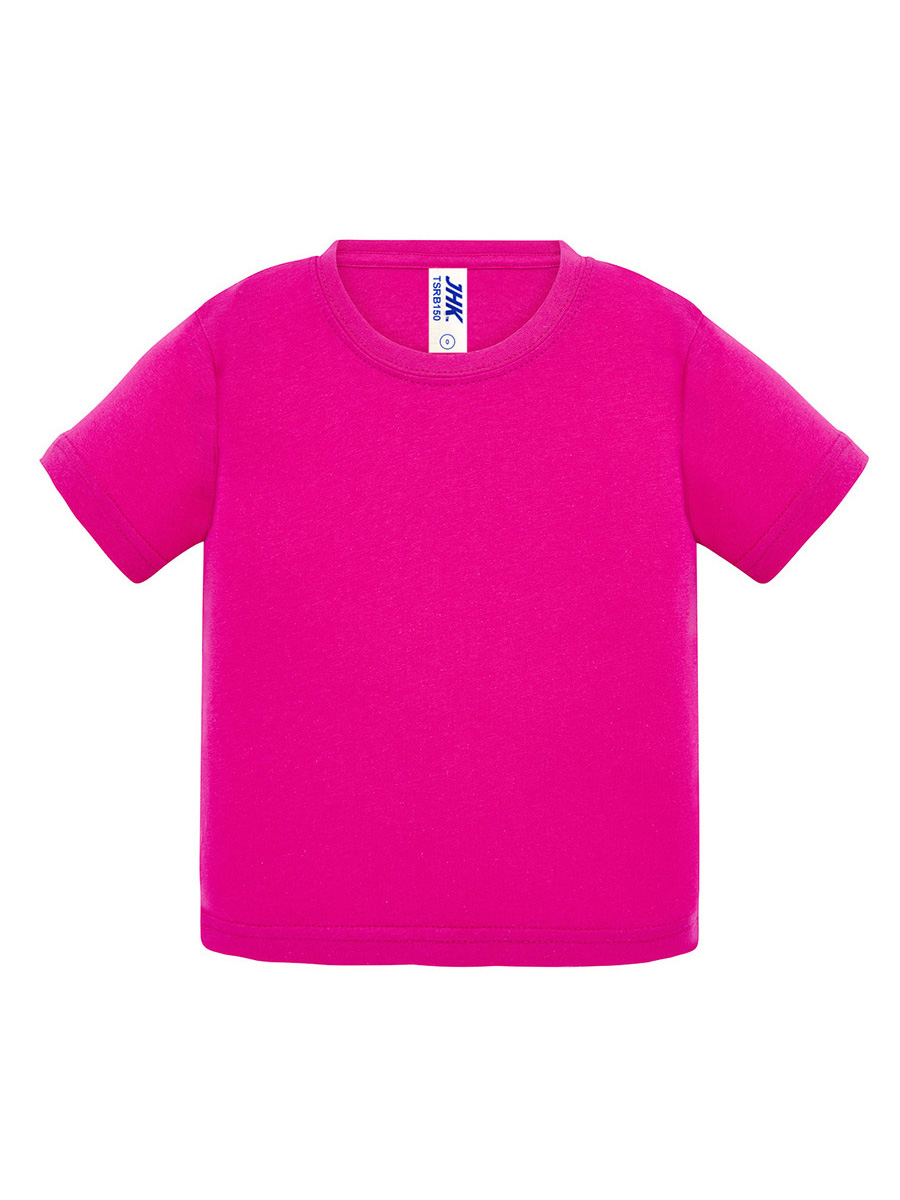 Fucsia (FU)