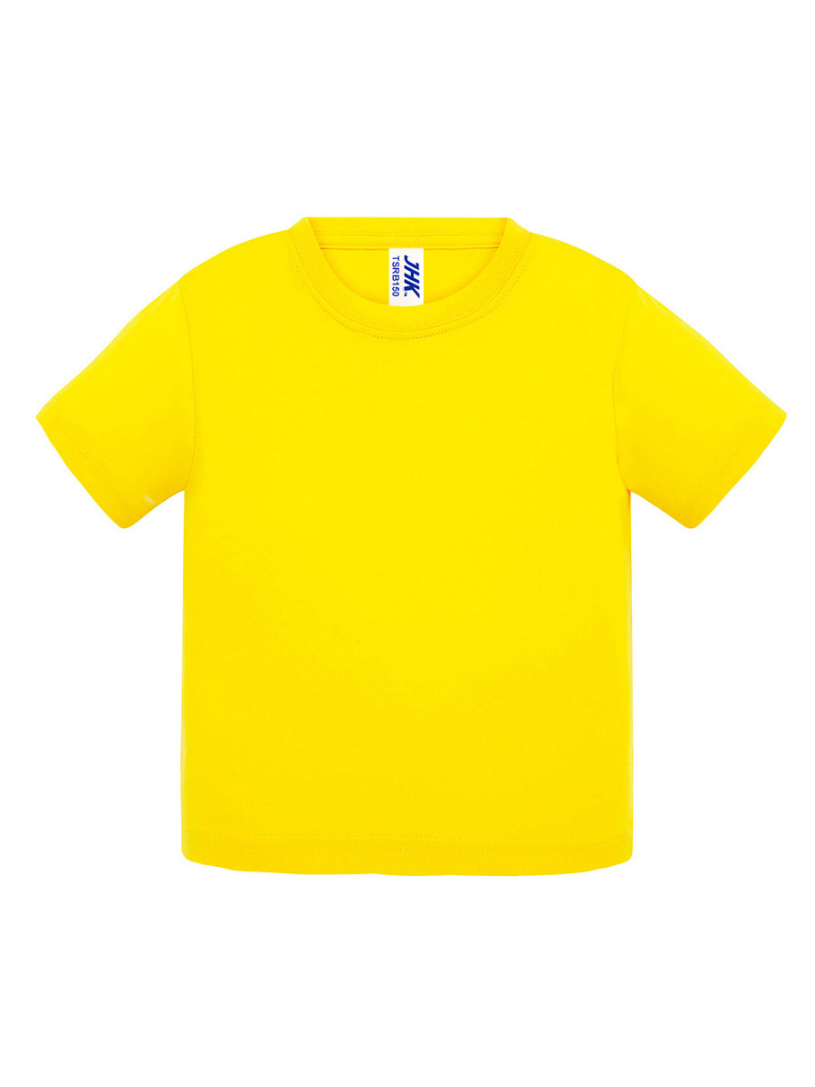 Giallo (SY)