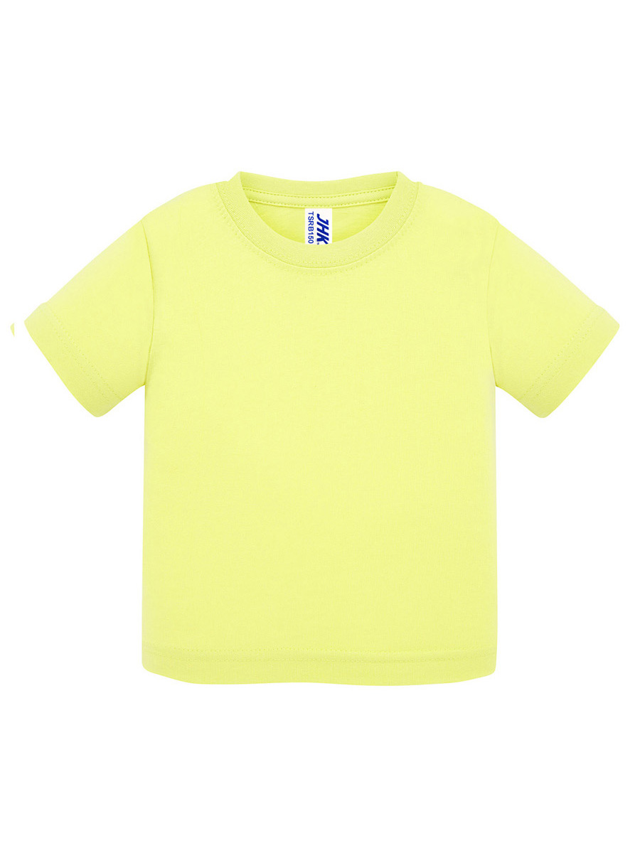 Pistacchio (PT)