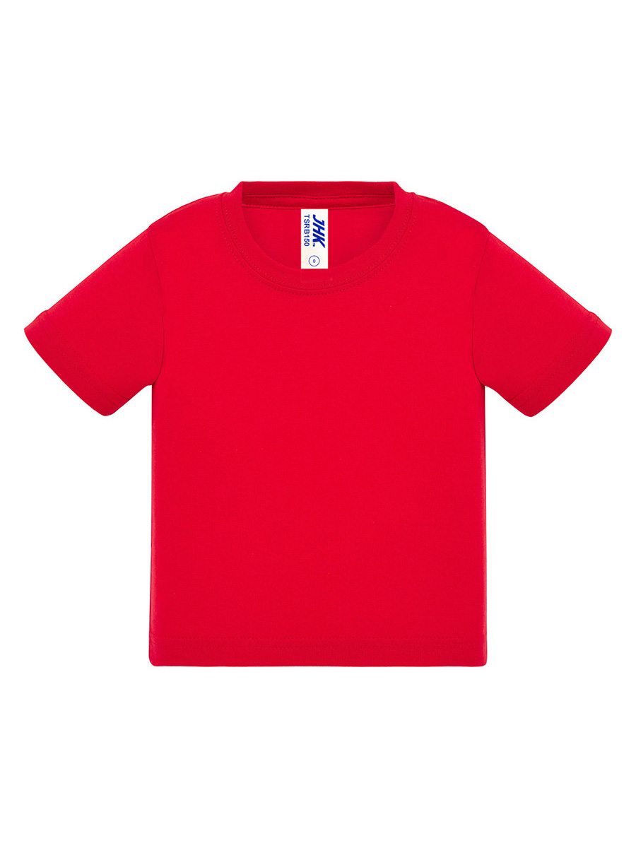 Rosso (RD)