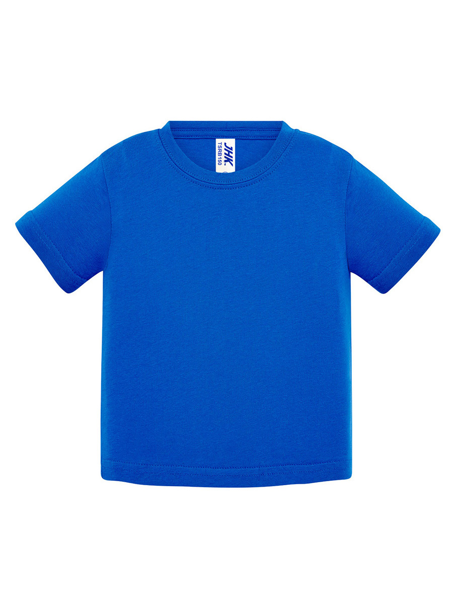 Blu Royal (RB)