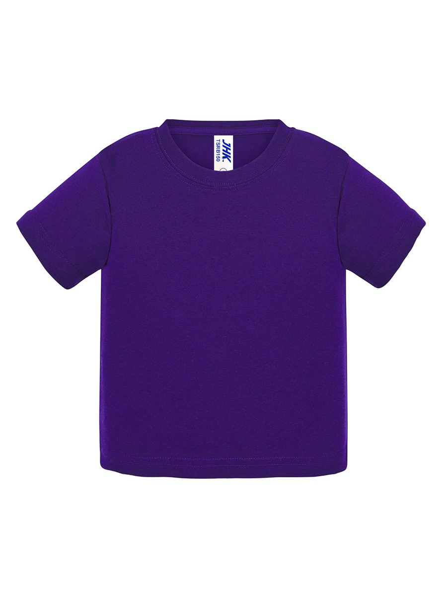 Viola (PU)