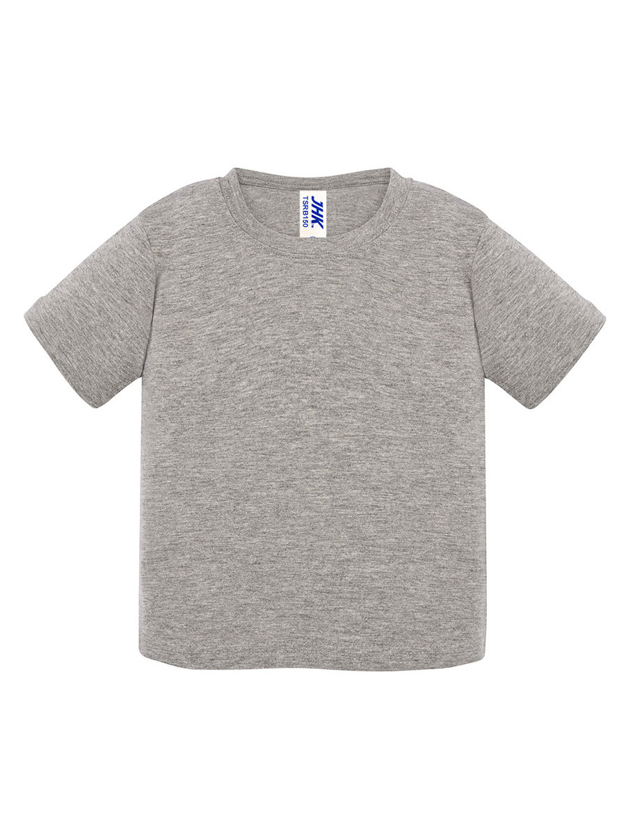 Grigio Melange (GM)